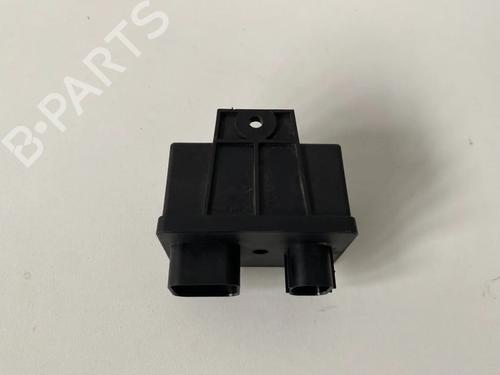 Electronic module FIAT 500X (334_) | BP36134333M83 - Image 2
