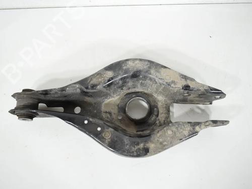 Used Left rear suspension arm Left rear suspension arm BMW 3 Touring (G21, G81) 320 d Mild-Hybrid xDrive (190 hp) 36160014 36160014