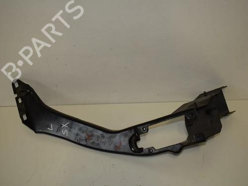 left-headlight-support-bmw-2-gran-tourer-f46-2014-36135645 main image