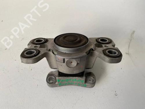 Engine mount LAND ROVER DISCOVERY SPORT (L550) | BP36134339M89 - Image 2