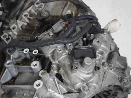 Gearbox KIA CEED Sportswagon (CD) | BP36136961M3 - Image 4