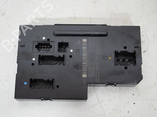 electronic-module-mercedes-benz-e-class-t-model-s212-2009-2010-2011-2012-2013-2014-2015-2016-36692537 main image