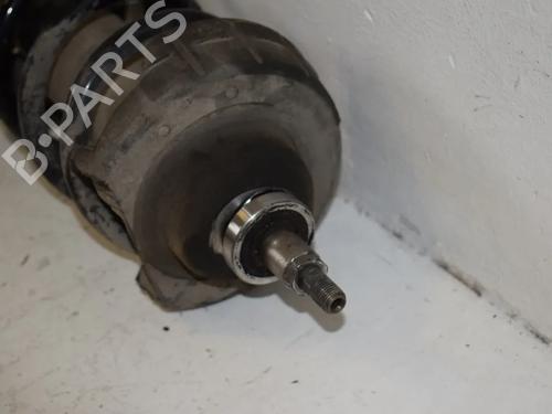 Left front shock absorber RENAULT TRAFIC III Van (FG_) | BP36135835M16 - Image 2