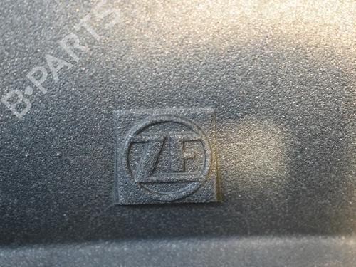 Gearbox BMW 1 (F20) M 140 i xDrive | BP36135893M3 - Image 9
