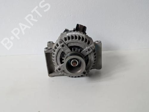 Used Alternator Alternator 36134607 36134607