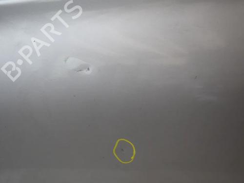 Andre SUBARU OUTBACK (BS) 2.0 D AWD (BSD) | BP36289511O1 - Image 3