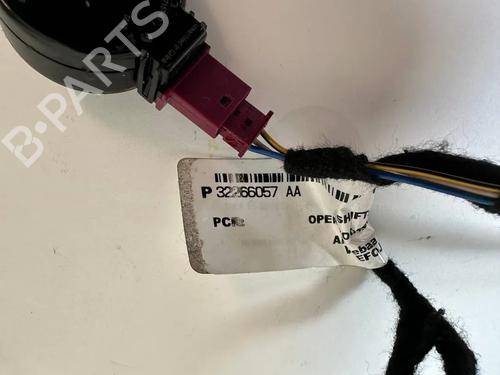 Electronic sensor VOLVO XC40 (536) T3 | BP36133463M84 - Image 2