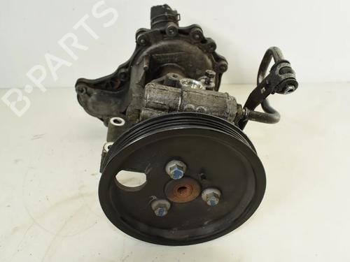 Steering pump FORD TRANSIT CUSTOM V362 Van (FY, FZ) | BP36135867M99 - Image 2