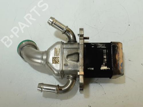Egr Egr VOLVO XC90 II (256) B5 Mild-Hybrid AWD (235 hp) 36135913 36135913