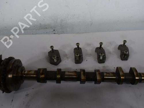 Cylinder head JAGUAR XE (X760) 3.0 S | BP39646803M5 - Image 12