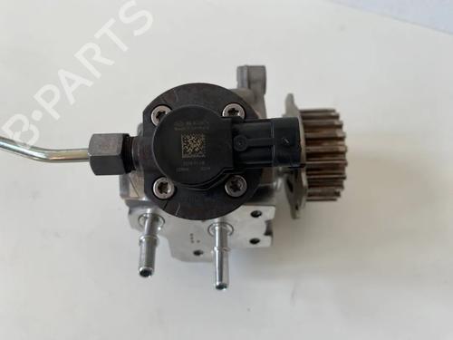 Injection pump CITROËN C5 AIRCROSS (A_) 1.5 BlueHDi 130 (ACYHZJ, ACYHZR) | BP36134465M78 - Image 5