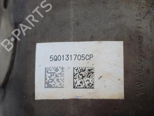 Catalyst SEAT LEON (5F1) | BP36137036M10 - Image 10
