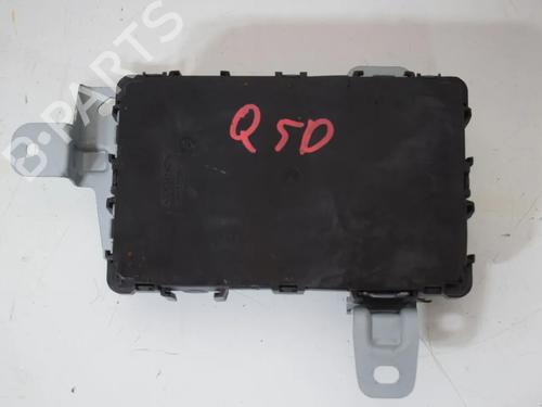 Used Control unit Control unit 38042652 38042652