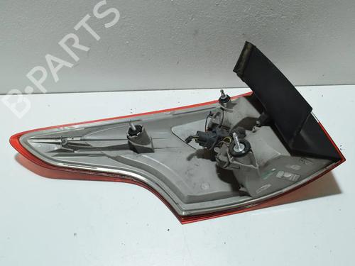 Right taillight RENAULT MASTER III Van (FV) 2.3 dCi 125 FWD (FV0C, FV0D, FV0G, FV0H, FV0J, FV0K,... | BP36135239C35 - Image 2