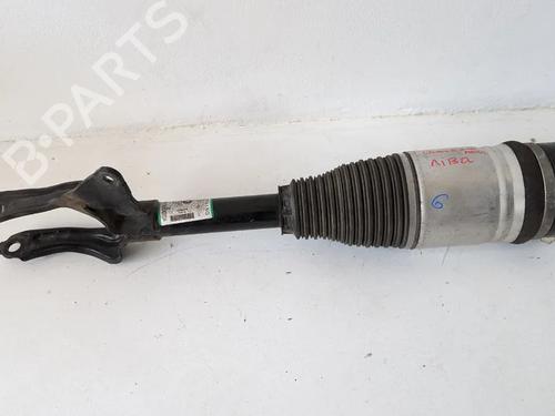 Used Left front shock absorber Left front shock absorber JEEP GRAND CHEROKEE IV (WK, WK2) 3.0 CRD V6 4x4 (250 hp) 36134654 36134654