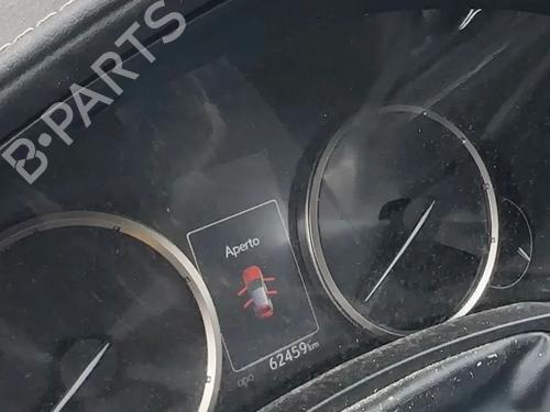 Switch LEXUS NX (_Z1_) 300h AWD (AYZ15, AYZ15_, AYZ15R) | BP36133743I30  - Image 12