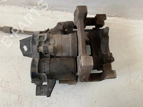 Left rear brake caliper VOLVO XC90 II (256) D4 | BP36133809M107  - Image 6