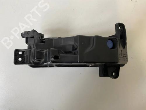 Left front fog light BMW 2 Gran Tourer (F46) 218 d | BP36133654C30 - Image 6