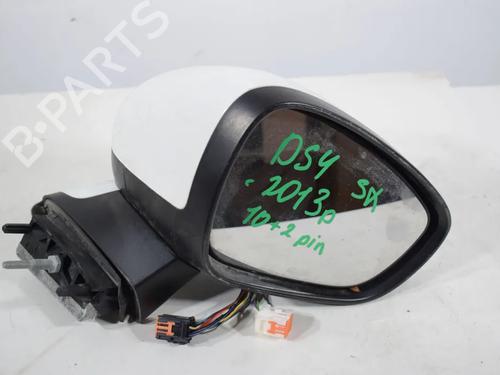 Used Other Other 39501827 39501827