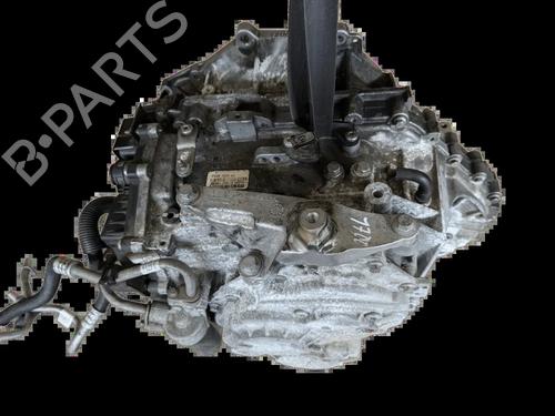 Gearbox FORD KUGA II (DM2) | BP36134833M3 - Image 3