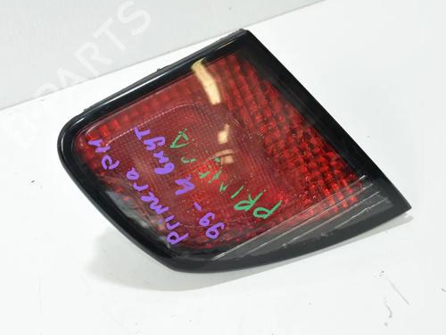 left-tailgate-light-renault-master-iii-van-fv-2010-36135218 main image