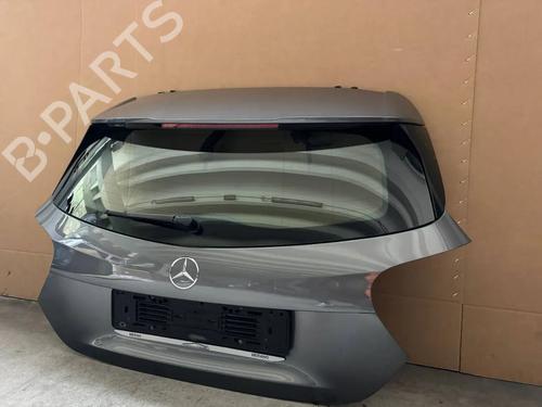 Other MERCEDES-BENZ A-CLASS (W176) A 180 CDI / d (176.012) | BP36133209O1 - Image 3