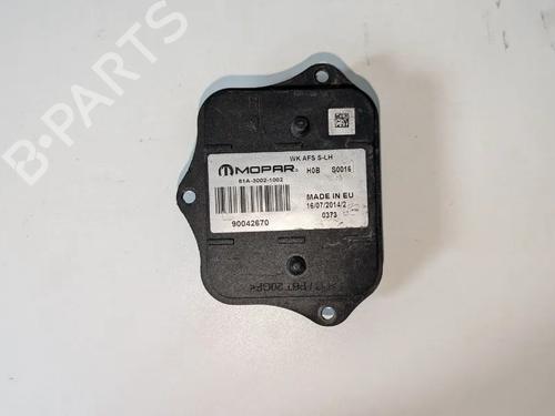 xenon-ballast-jeep-grand-cherokee-iv-wk-wk2-2010-36134561 main image