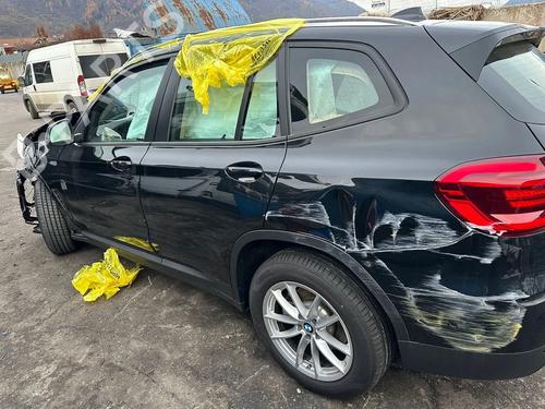 Electronic module BMW X3 (G01, F97, G08) xDrive 20 i | BP36133033M83 - Image 12