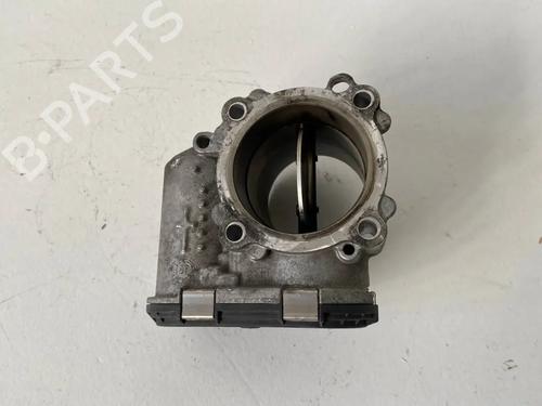 throttle-body-land-rover-discovery-sport-l550-2014-36134340 main image