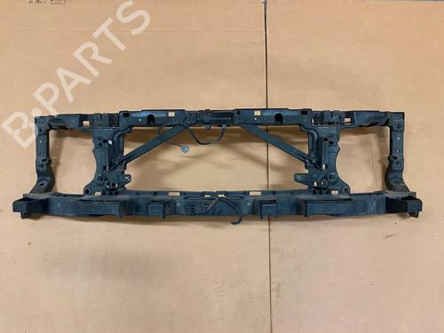 Grill Grill LAND ROVER RANGE ROVER SPORT I (L320) 3.0 D 4x4 (245 hp) 36133222 36133222