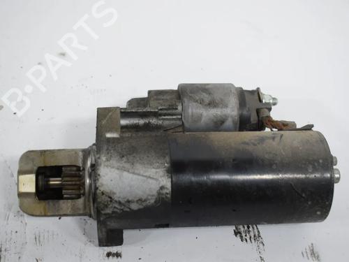 Starter MERCEDES-BENZ E-CLASS (W212) E 350 CDI 4-matic (212.093) | BP39646685M8 - Image 2