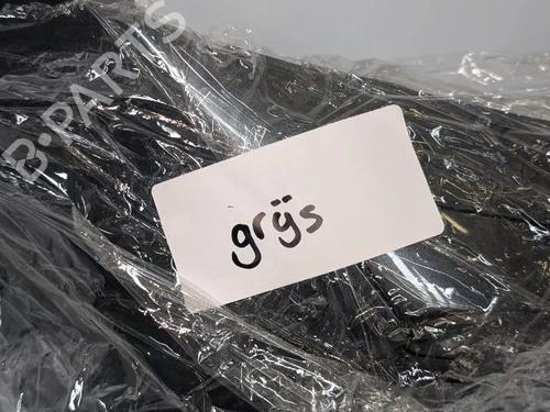 Front bumper AUDI A6 C8 Avant (4A5) RS6 TFSI Mild Hybrid quattro | BP36134706C7 - Image 12