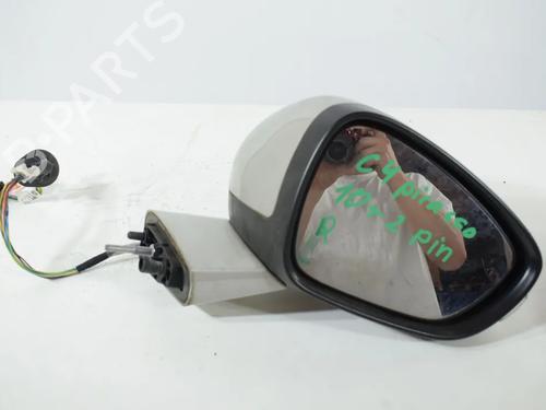 other-citroen-c4-picasso-ii-2013-39235830 main image