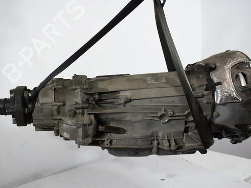 Gearbox MERCEDES-BENZ E-CLASS (W212) E 350 CDI 4-matic (212.093) | BP39501969M3 - Image 6