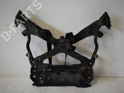 Subframe AUDI A4 B9 (8W2, 8WC) 2.0 TFSI | BP36136114M9  - Image 6