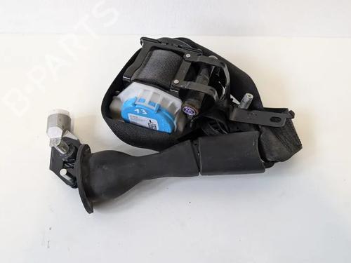 Used Front left seatbelt Front left seatbelt OPEL INSIGNIA B Sports Tourer (Z18) 1.6 CDTi (35) (136 hp) 36134593 36134593