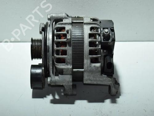 Alternator BMW 1 (F20) M 140 i xDrive | BP36135894M7 - Image 2