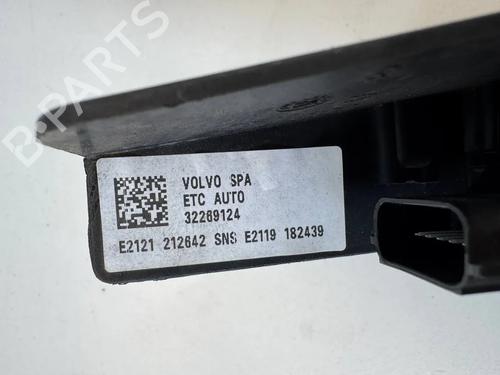 Pedal VOLVO XC60 II (246) B4 Mild-Hybrid AWD | BP36133782I4 - Image 3