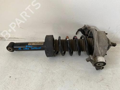 left-rear-shock-absorber-porsche-cayenne-92a-2010-2011-2012-2013-2014-2015-2016-2017-2018-36133939 main image