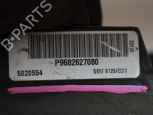 Fan CITROËN C5 III (RD_) 2.7 HDi (RDUHZJ) | BP37507369M128 - Image 4