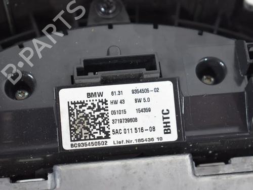 Display monitor MINI MINI (F55) One D | BP40172780C48 - Image 5