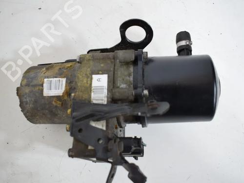 Steering pump CITROËN JUMPY II Van 2.0 HDi 120 | BP36137621M99 - Image 6