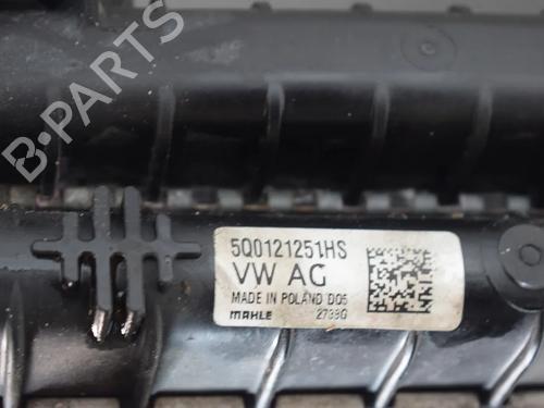 Other SEAT LEON (5F1) | BP36136687O1 - Image 4