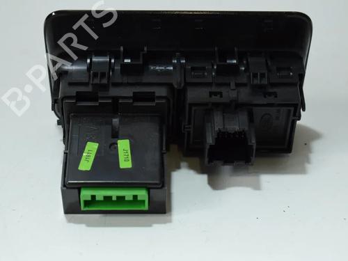 Switch JAGUAR XE (X760) 2.0 D AWD | BP36135459I30 - Image 2