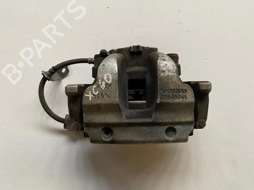 right-front-brake-caliper-volvo-xc60-ii-246-2017-36133402 main image