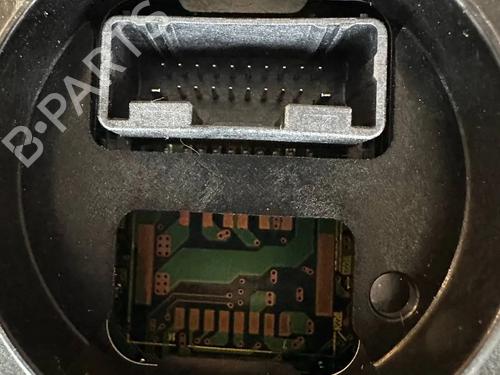 Lights ECU LEXUS NX (_Z1_) 300h AWD (AYZ15, AYZ15_, AYZ15R) | BP36133015M55 - Image 4