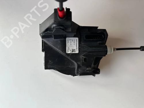 front-left-lock-land-rover-discovery-sport-l550-2014-36132989 main image
