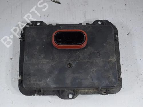 Lights ECU JAGUAR XE (X760) 3.0 S | BP39646719M55 - Image 2