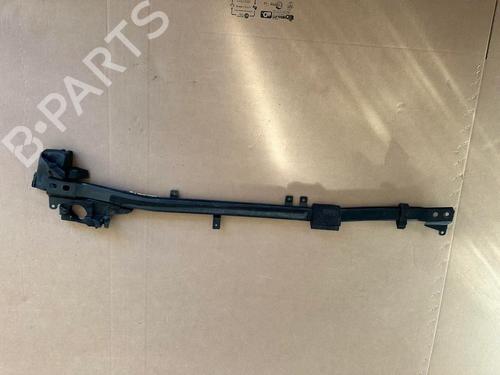 Other LAND ROVER RANGE ROVER EVOQUE (L551) 2.0 D180 MHEV 4x4 | BP36133225O1 - Image 2
