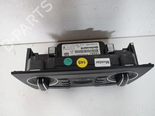Electronic module AUDI Q3 (8UB, 8UG) | BP36137262M83 - Image 2